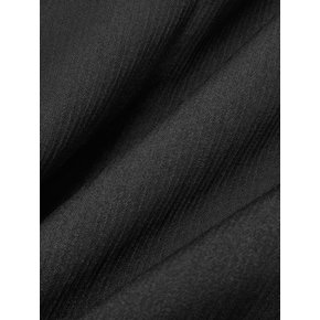 Urban Flow Sheer J37