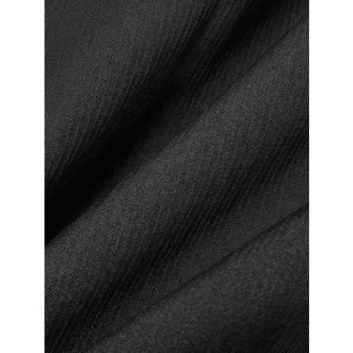 Add Image 1