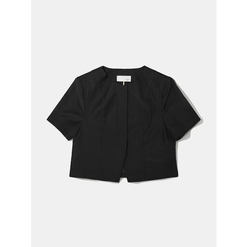 Add Image 6
