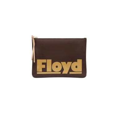 플로이드 [Floyd 공식수입원] Floyd Essential Pouch (Bronco Brown)