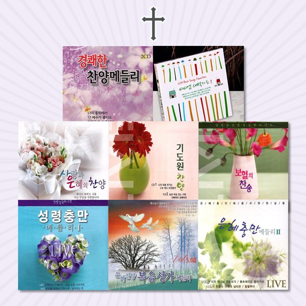 확대된 대표 상품이미지1