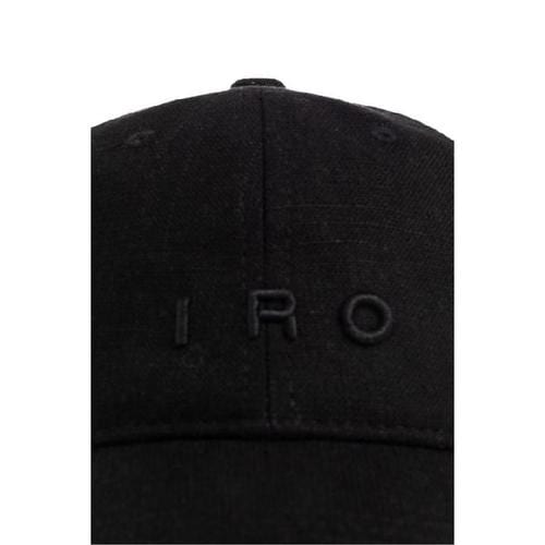 img3