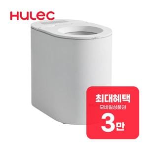 베로 음식물처리기 3L HD-3000JZ7-3 렌탈 36개월 월 15900원