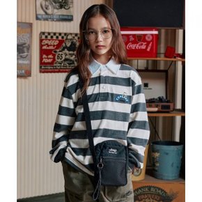 지프 JEEP키즈 KIDS 익스플로어 베어 보더 카라티KQ5TSU031CG 225529