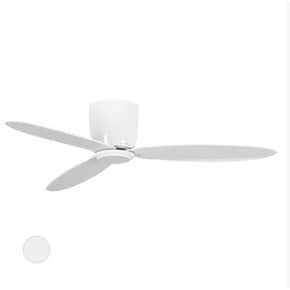 레이더1 미니 106cm (2color) (한국공식수입원,A/S가능,관부가세NO)