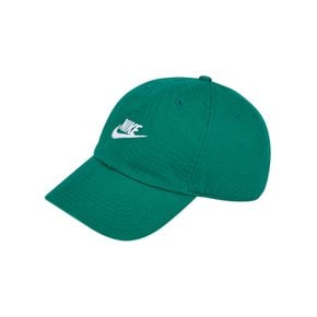 클럽 언스트럭처드 퓨추라 워시캡 FB5368-365 FLNKEA1H03