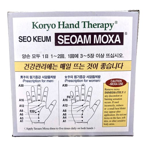 이미지3
