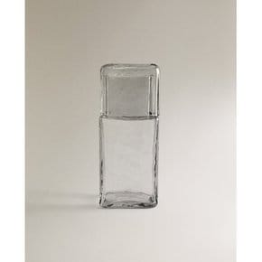 이브닝 보틀과 컵 세트(2개입) 46166414990