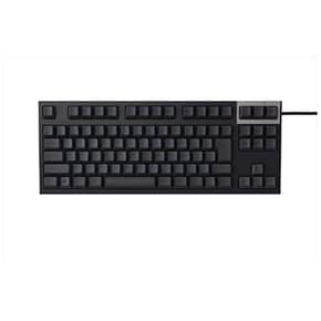 REALFORCE A R2 APC USB 45 g R2TLA-JP4-BK 히가시 프레 텐키리스 기능 첨부 일본어 정전 용량