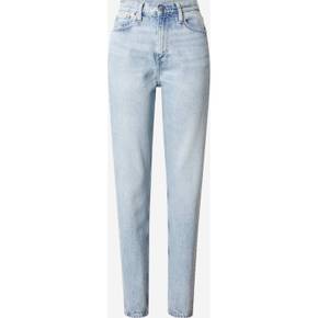 5683525 Calvin Klein Regular Jeans AUTHENTIC