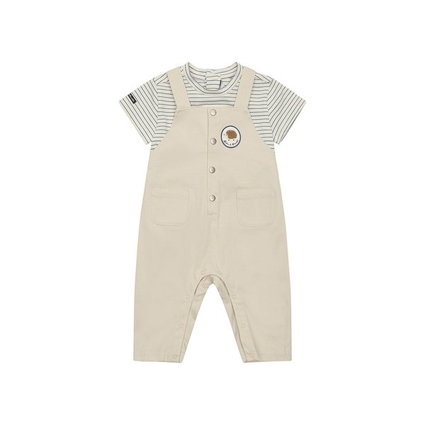 UD쿠크멜빵상하