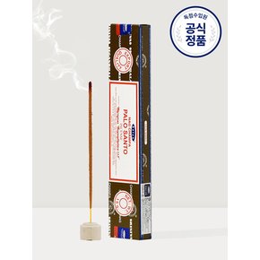 팔로산토 인센스 스틱 15g