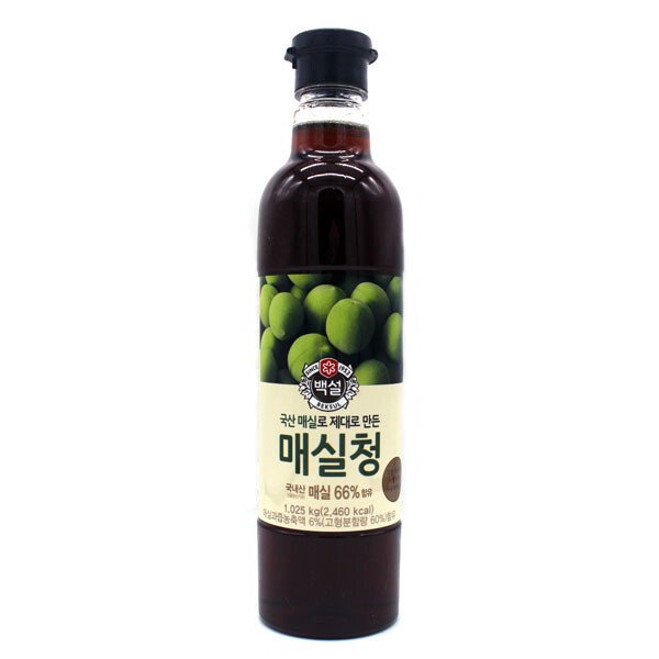확대된 대표 상품이미지1