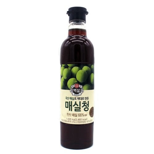상품이미지1
