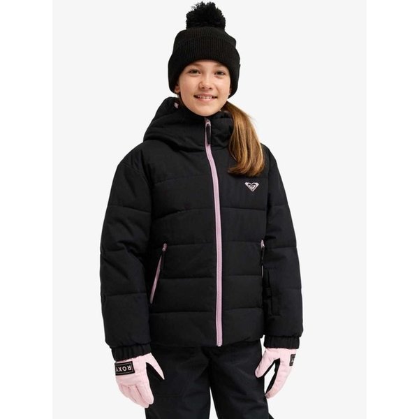 확대된 대표 Main Image