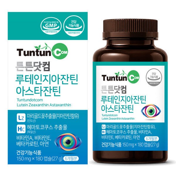 확대된 대표 상품이미지1