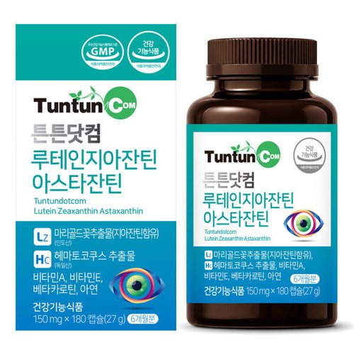 상품이미지1