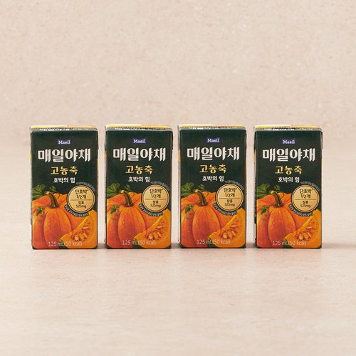 상품 이미지2