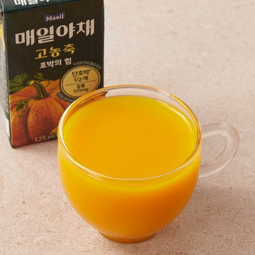상품 이미지3