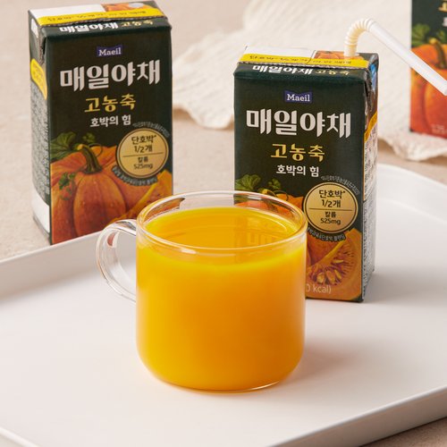 상품 이미지4