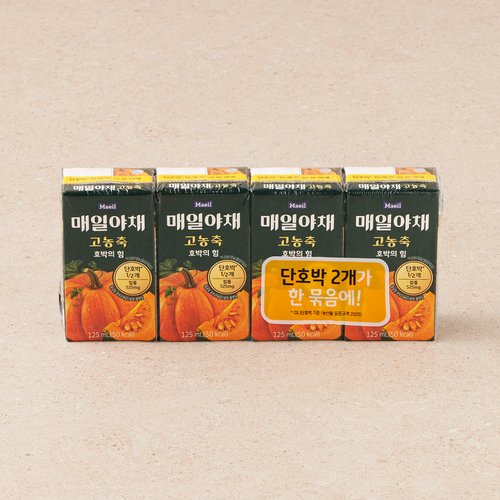 상품 이미지5