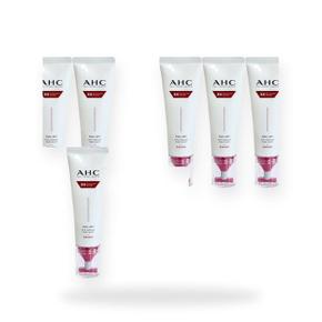 아이크림 시즌14 풀리프트 T괄사 리프팅 40ml 8개+12ml 3개+팩2(AD)