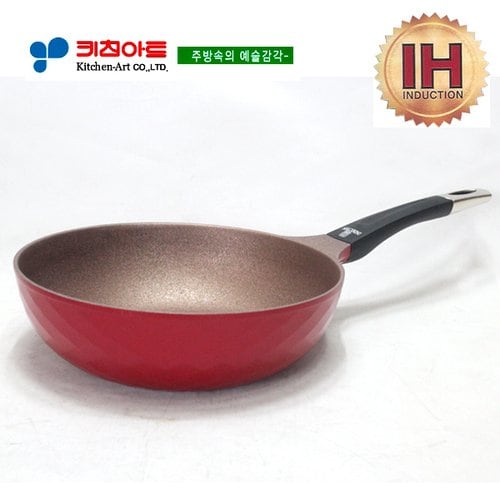 상품이미지1