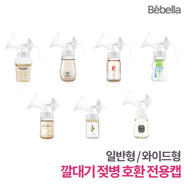 확대된 대표 상품이미지1