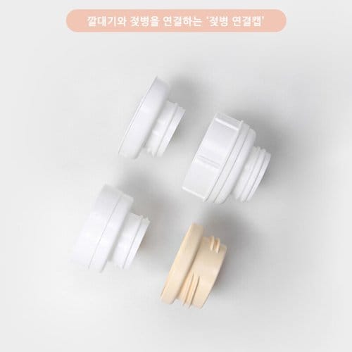 상품이미지2
