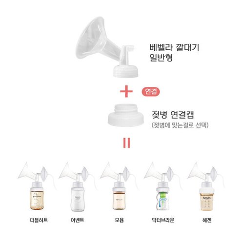 상품이미지3