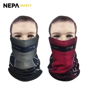 겨울 넥워머 방한 목토시 스포츠 멀티스카프 넥게이터
