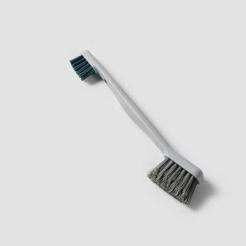 상품 이미지3