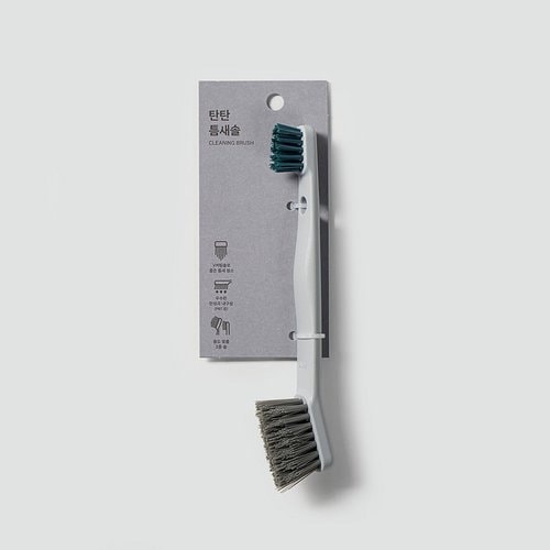 상품 이미지6