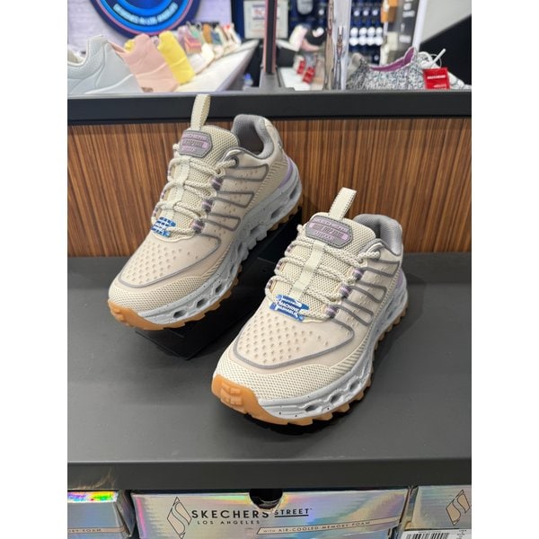 [여주점] 여성 글라이드스텝 AT (SL0WPCEX172)