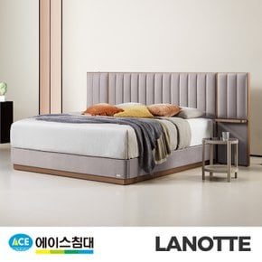 LANOTTE-T HT-L등급/LQ(퀸사이즈)