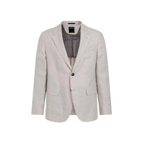 24SS 에르메네질도제냐 수트 자켓 R773529A7 10FT20 7 BEIGE CHIARO Neutrals