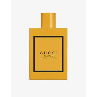  [해외직구] GUCCI 구찌 블룸 프로푸모 드 피오리 EDP 향수 100ml