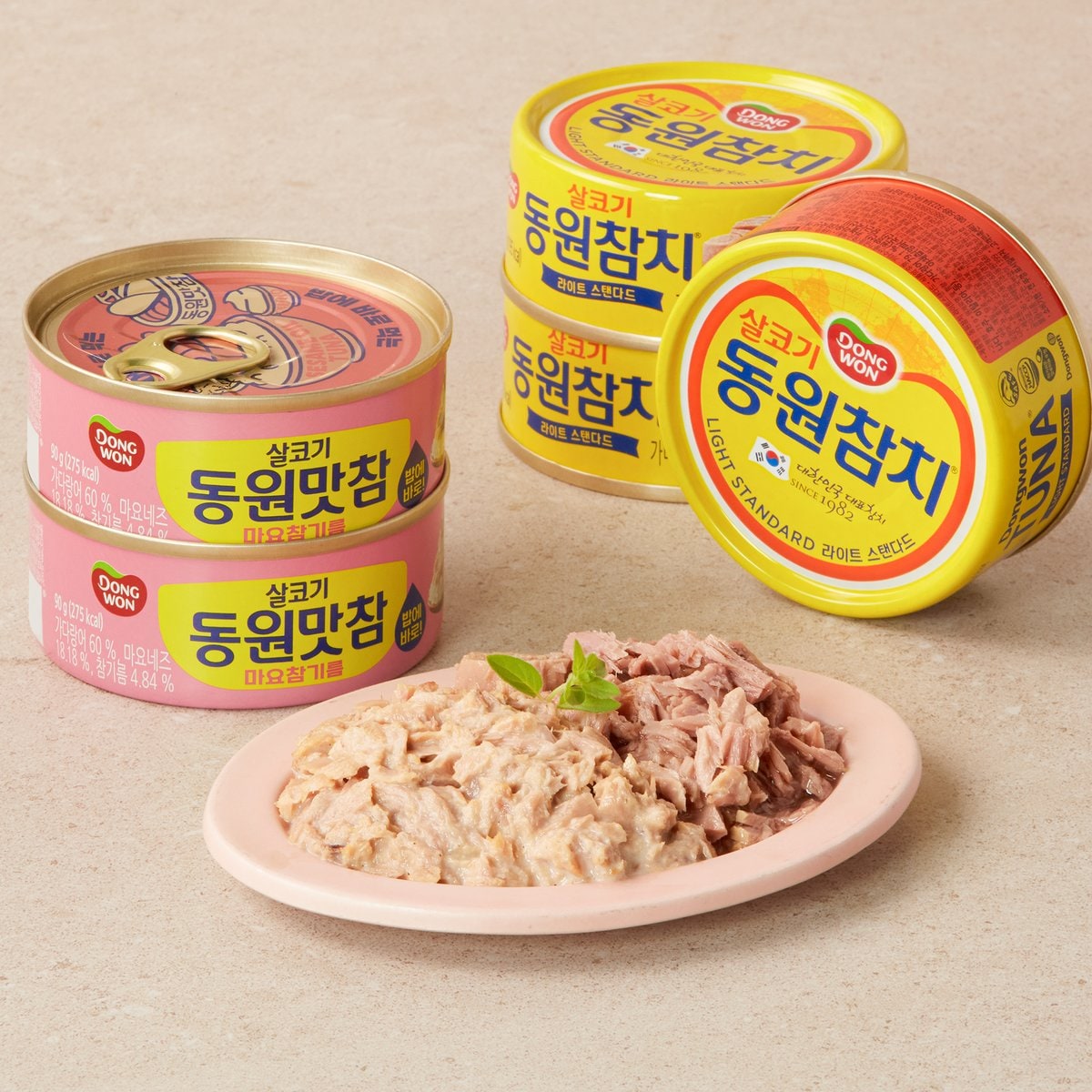 확대된 대표 상품 이미지1