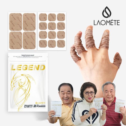 상품이미지1