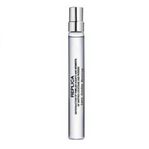 유니섹스 공용 레이지 썬데이 모닝 EDT 스프레이 향수 0.34 oz 프래그런스 향수