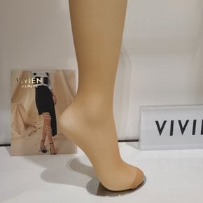 비비안스타킹 팬티호즈 컴프레션 3단계 PH1500_s