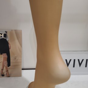 비비안스타킹 팬티호즈 컴프레션 3단계 PH1500_s