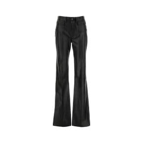 [톰 포드] Womens Pants PAL755LEX333 LB999 4461199