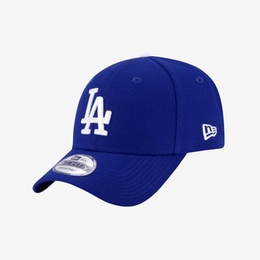 뉴에라 940 MLB PINCH HITTER 21 LOSDOD