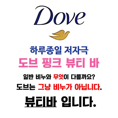 상품이미지2