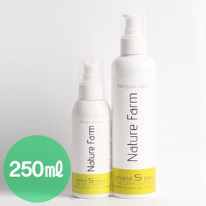  네이처팜 쉴드 S 250ml (산란촉진제)