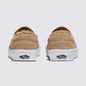 반스 Classic Slip-on 클래식 슬립온 VN0A2Z41DFN1