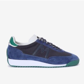 [카르후 KARHU] 23FW 남성용 스니커즈 메스타리 (SKHM2338050-062)