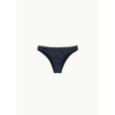 팔로마울 25SS Lain Bottom, Navy