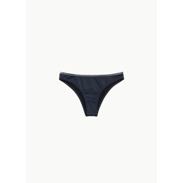 샵아모멘토 팔로마울 25SS Lain Bottom, Navy